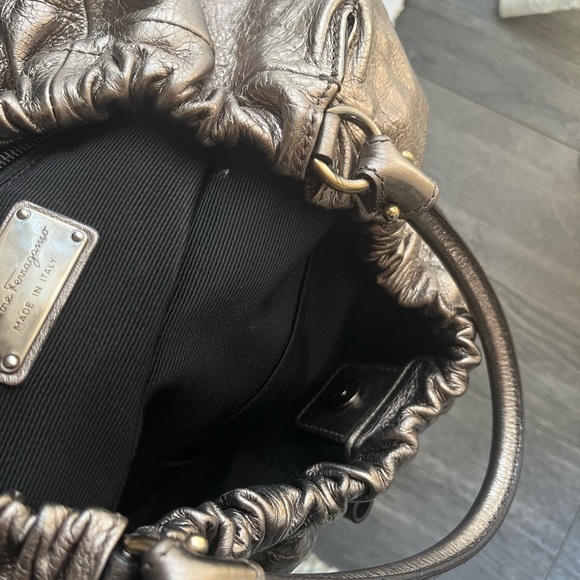 like new as a picture shows - Picture 5 of 6